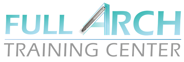 full arch training center LOGO-05-min